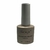 Esmalte Em Gel Coleção D39 8ml - Sioux