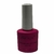 Esmalte Em Gel Coleção D27 8ml - Sioux