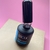 Top Coat No Cleanse LED/UV 15ml - Sioux na internet