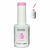 Esmalte Em Gel Acabamento Unhas 057 Rosa 14ml - Beltrat - comprar online