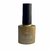 Esmalte Gel Cor B-4 Led/Uv 7,5ml - D&Z - comprar online