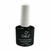 Esmalte Gel Coleção C 330 Led/Uv 7,5ml - D&Z na internet