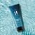 Shampoo e Sabonete Masculino H Refresh 200g - Eudora - comprar online