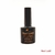 UltraBond Para Unhas Primer Linha Light 8ml - Real Love