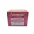 Gel Self Control Autonivelante Elegance Cover 30g - Adoregel - comprar online