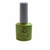 Esmalte Gel Cor 408 Led/Uv 7,5ml - D&Z na internet