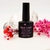 Primer Non Acid 8ml - Real love - comprar online