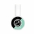 Kit Preparadores Unhas Gel E Blindagem Unhas - Nails 21 - loja online