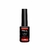 Esmalte Em Gel Para Unhas Vermelho 10g - Brilia Nails