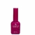 Esmalte Gel Color Coat Cor M042 10ml - Dafu na internet