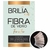 Fibra De Vidro Alongamento Unhas Com 50 Tufos - Brilia