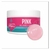 Gel Hard Autonivelante Control Pink 25g - HQZ na internet