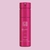 Egeo Dolce Desodorante Body Spray 100ml - Boticário - comprar online