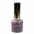 Esmalte Gel Uv/Led Unhas Cor15 10ml - Fada Color na internet