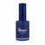 Kit Preparadores Step 1 Step 2 10ml - Bluwe - comprar online