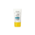 Protetor Solar Facial Antioleosidade FP70 40ml - Boticário