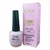 Top Coat Pink 12ml - Aegla Pro - comprar online