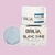 Kit 2 Gel Autonivelante Blanc Shine 25g - Brilia Nails na internet