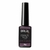 Esmalte Em Gel Para Unhas Leve e Solta 10g - Brilia Nails