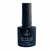 Esmalte Gel Cor B-39 Led/Uv 7,5ml - D&Z na internet