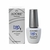 Kit Prep Step 1 E 2 Ph Control Adesive Prime 10ml - Adore na internet