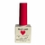 Esmalte em Gel Color 073 Linha Light 8ml - Real Love na internet