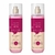 Kit 2 Body Splash Cuide-se Bem Beijinho 200ml - Boticário