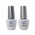 Kit Prep Step 1 E 2 Ph Control Adesive Prime 10ml - Adore