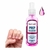 Kit 2 Prep Bactericida E Fungicida 120ml - Real Love na internet