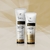 Kit Shampoo E Condicionador Cica Therapy - Eudora - comprar online