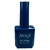 Esmalte Gel Explorer #15 Led/Uv 15ml - Sioux na internet