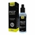 Kit Preparadores Unhas Gel Completo Blindagem - Beltrat - comprar online