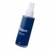 Prep Higienizador Alongamento Unhas 125ml - Bluwe na internet