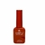 Esmalte Gel Color Coat Uv/Led Cor M058 10ml - Dafu na internet