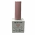 Esmalte em Gel Color 163 Linha Light 8ml - Real Love na internet