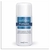 Monomer Harmony Alongamento Acrílico Unhas 120ml - Harmony na internet