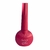 Esmalte Gel Unhas Led/Uv Bolinha Cor-10 8ml - Sioux - comprar online