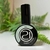 Gel Base Alongamento Unhas Onefix Clear 12ml - Nails 21 - comprar online