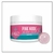 Gel Hard Autonivelante Control Pink Nude 25g - HQZ - comprar online