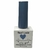 Esmalte em Gel Color 166 Linha Light 8ml - Real Love na internet