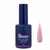 Gel Capa Base Unhas Estrutural Natural Pink 10ml - Buwe