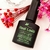 Removedor De Esmalte Em Gel 15ml Linha Light - Real Love - comprar online