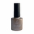 Esmalte Gel Cor B-6 Led/Uv 7,5ml - D&Z na internet