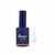 Top Coat Camuflagem Branco Baby Selante Unhas 10ml - Bluwe