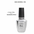 Gel Base Alongamento Unhas Universal 13ml - Cuccio - comprar online