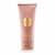 Loção Hidratante Desodorante Corporal In Love 200ml - Eudora