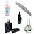 Kit 10 Produtos Completo Unhas Gel – D&Z - comprar online