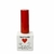 Esmalte em Gel Color 173 Linha Light 8ml - Real Love na internet