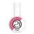 Kit Preparadores 12ml - Nails 21 - comprar online