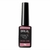 Esmalte Em Gel Para Unhas Rosa Chá 10g - Brilia Nails - comprar online